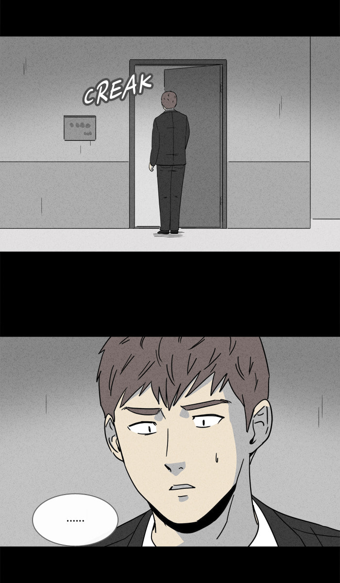 Tales of the Unusual Chapter 165 page 13 - 