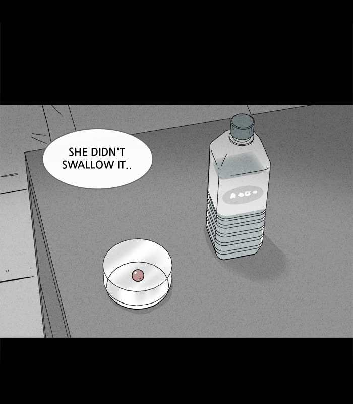 Tales of the Unusual Chapter 165 page 15 - 