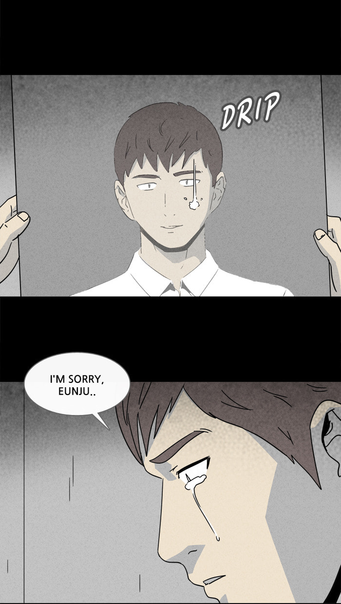 Tales of the Unusual Chapter 165 page 24 - 