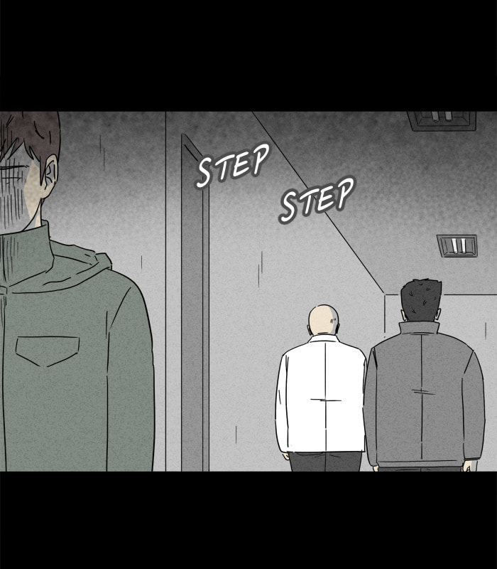 Tales of the Unusual Chapter 165 page 34 - 