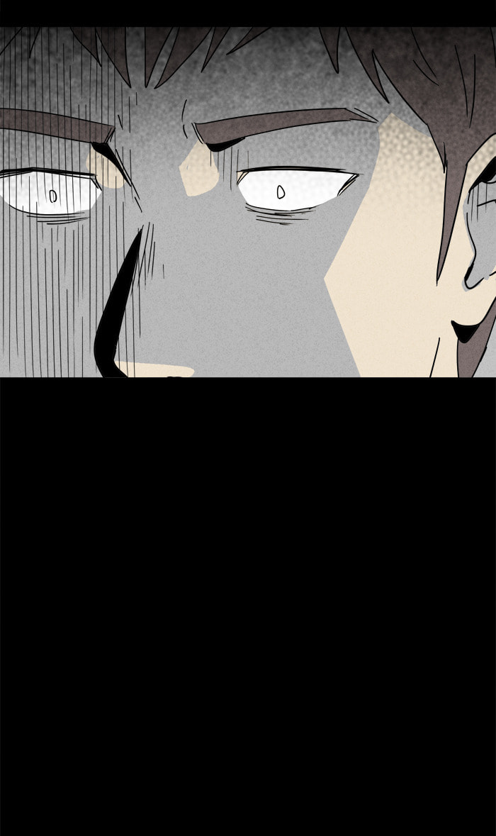 Tales of the Unusual Chapter 165 page 35 - 
