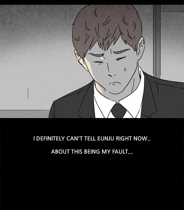 Tales of the Unusual Chapter 165 page 5 - 