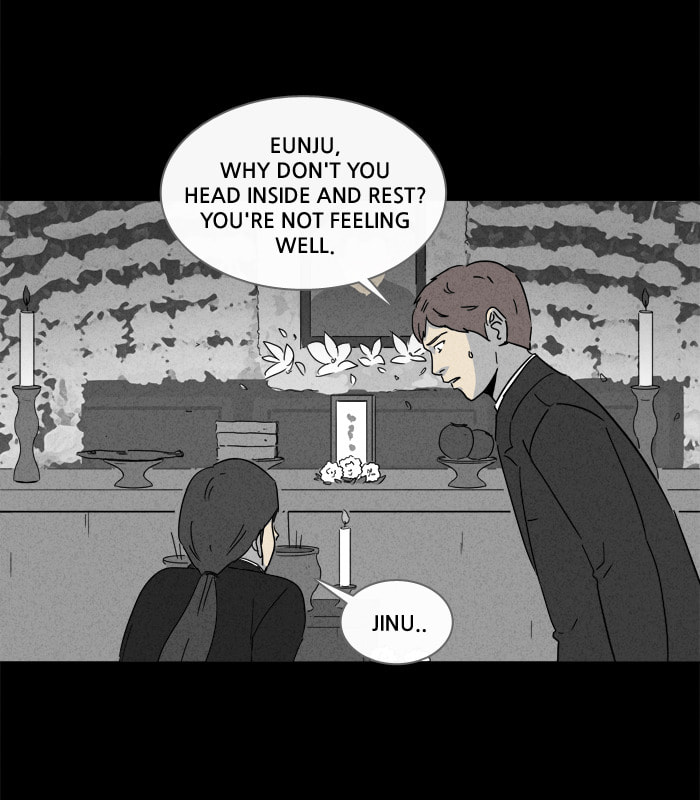 Tales of the Unusual Chapter 165 page 7 - 