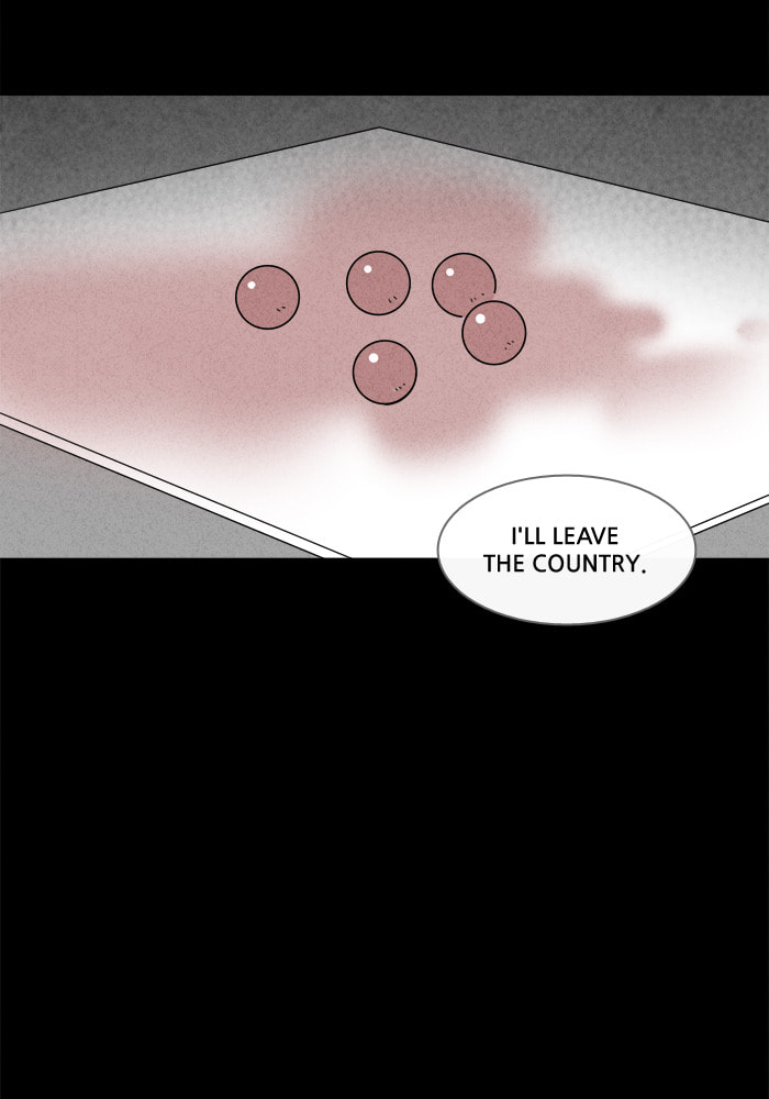 Tales of the Unusual Chapter 166 page 23 - 