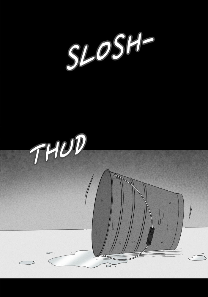 Tales of the Unusual Chapter 166 page 34 - 