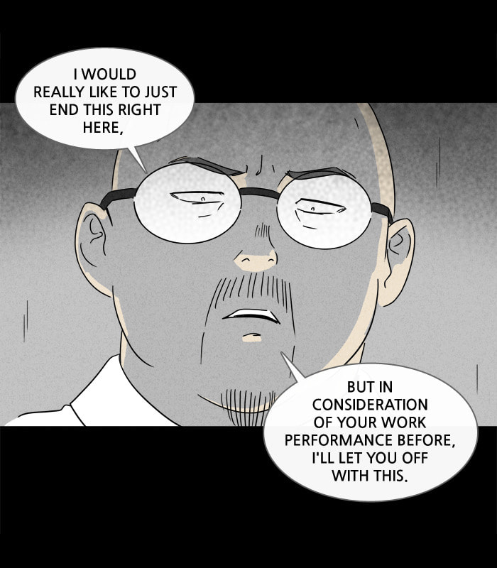 Tales of the Unusual Chapter 166 page 37 - 
