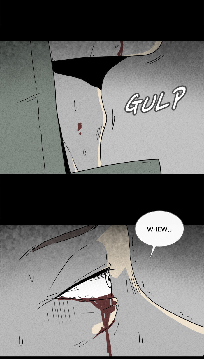 Tales of the Unusual Chapter 167 page 16 - 