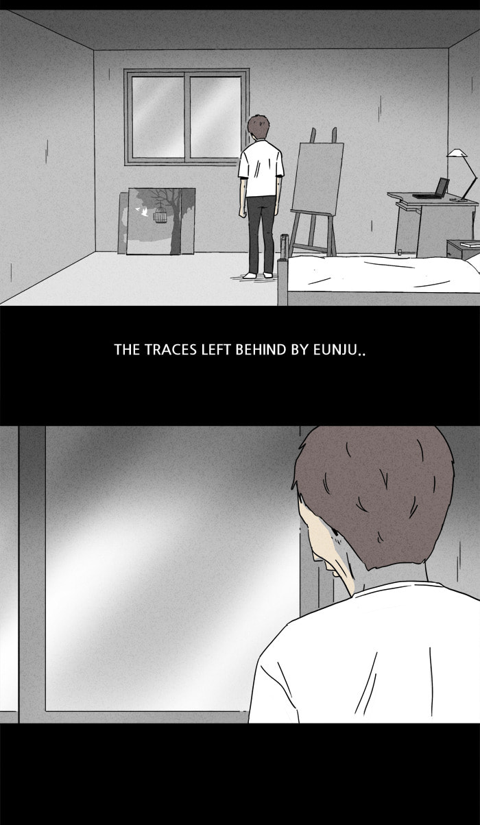Tales of the Unusual Chapter 167 page 28 - 