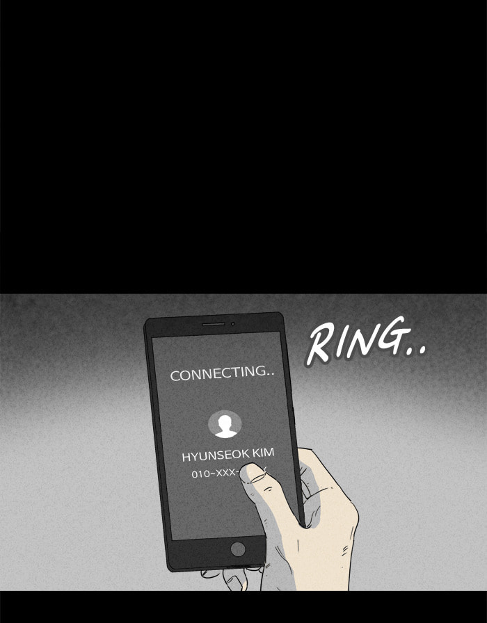 Tales of the Unusual Chapter 167 page 30 - 