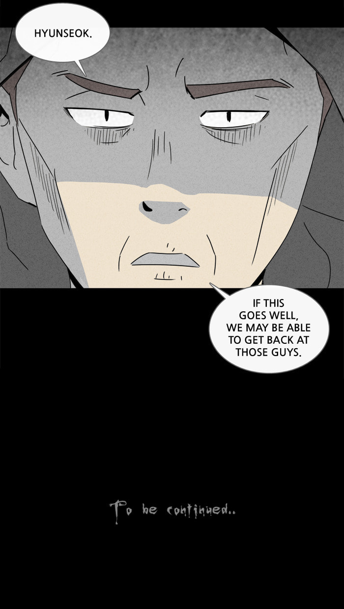 Tales of the Unusual Chapter 167 page 38 - 