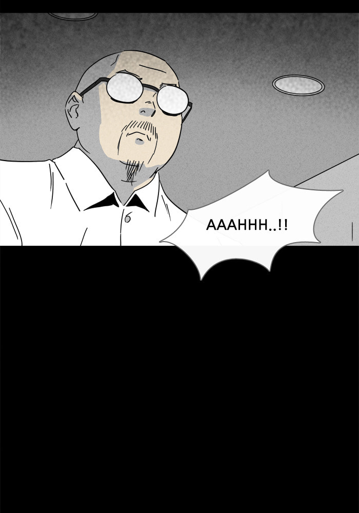 Tales of the Unusual Chapter 167 page 5 - 