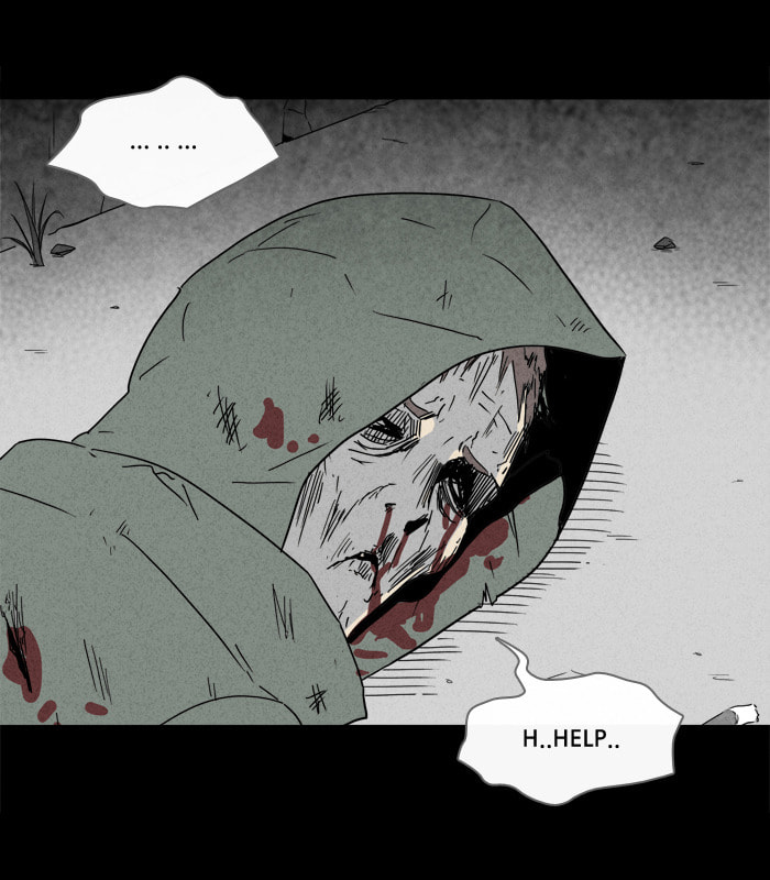 Tales of the Unusual Chapter 167 page 10 - 
