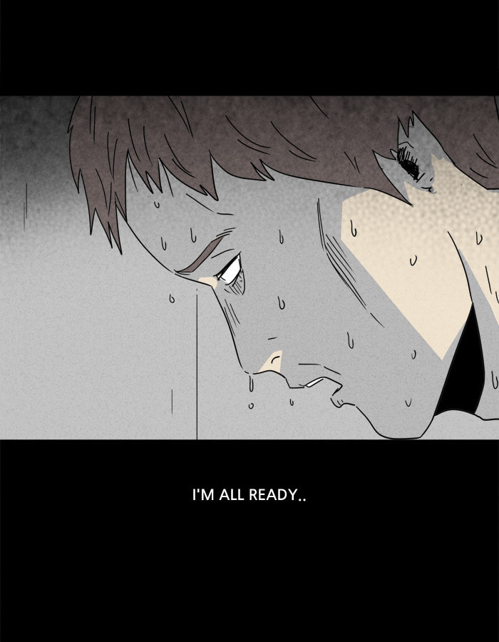 Tales of the Unusual Chapter 168 page 27 - 