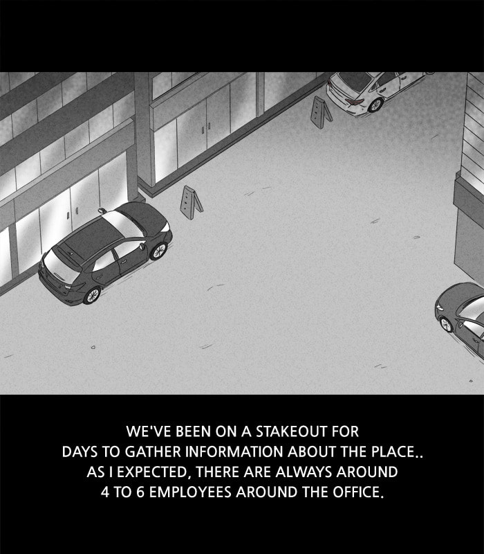 Tales of the Unusual Chapter 168 page 30 - 