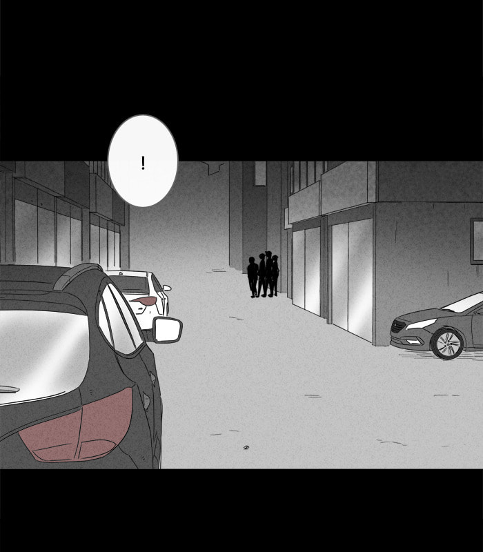 Tales of the Unusual Chapter 168 page 33 - 