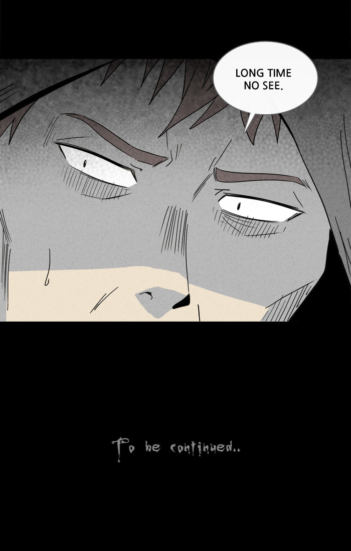 Tales of the Unusual Chapter 168 page 43 - 