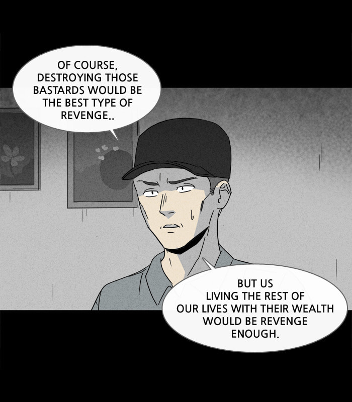 Tales of the Unusual Chapter 169 page 13 - 