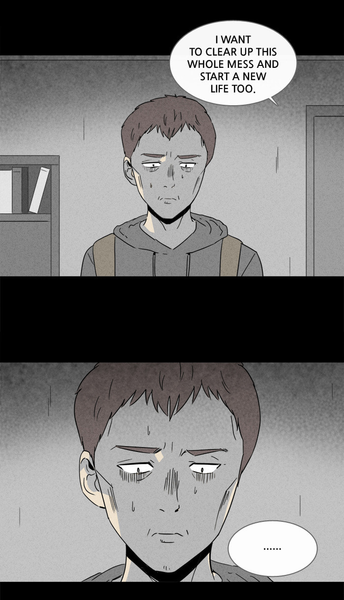 Tales of the Unusual Chapter 169 page 15 - 