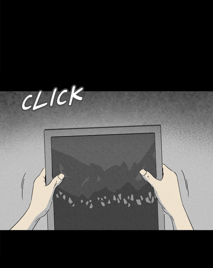 Tales of the Unusual Chapter 169 page 18 - 