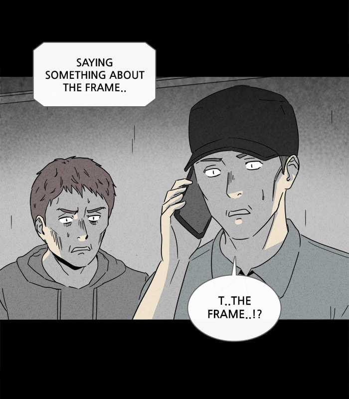 Tales of the Unusual Chapter 169 page 23 - 