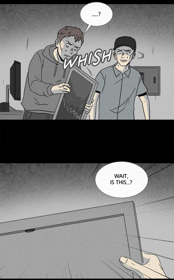 Tales of the Unusual Chapter 169 page 24 - 