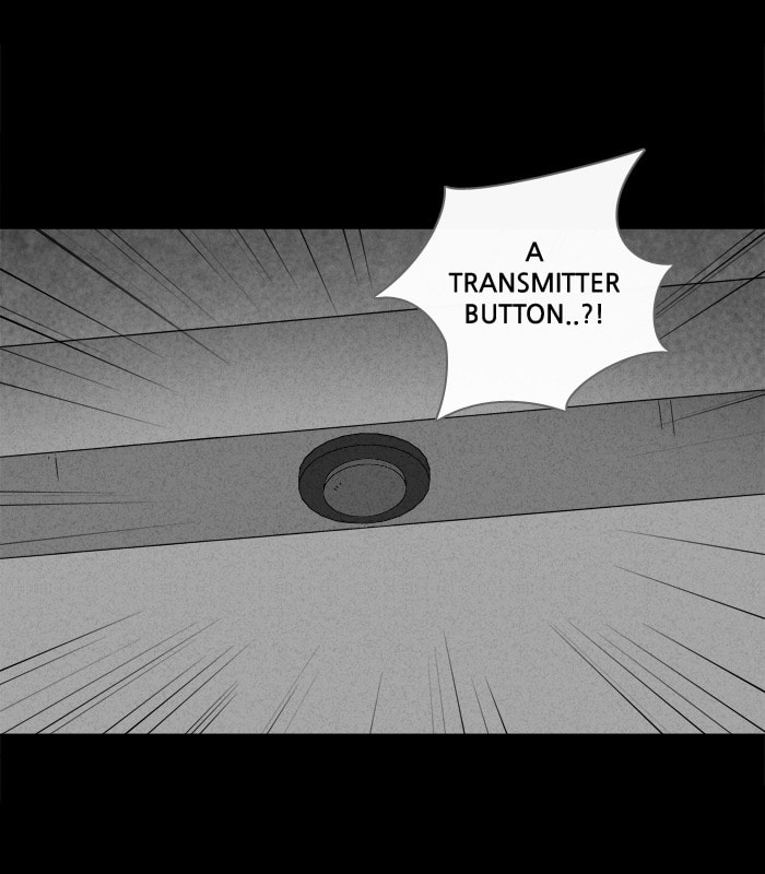 Tales of the Unusual Chapter 169 page 25 - 