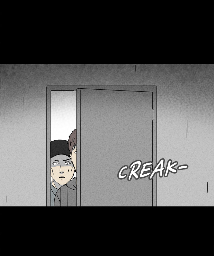 Tales of the Unusual Chapter 169 page 6 - 