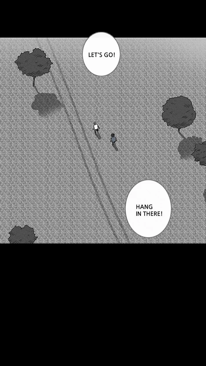 Tales of the Unusual Chapter 17 page 15 - 