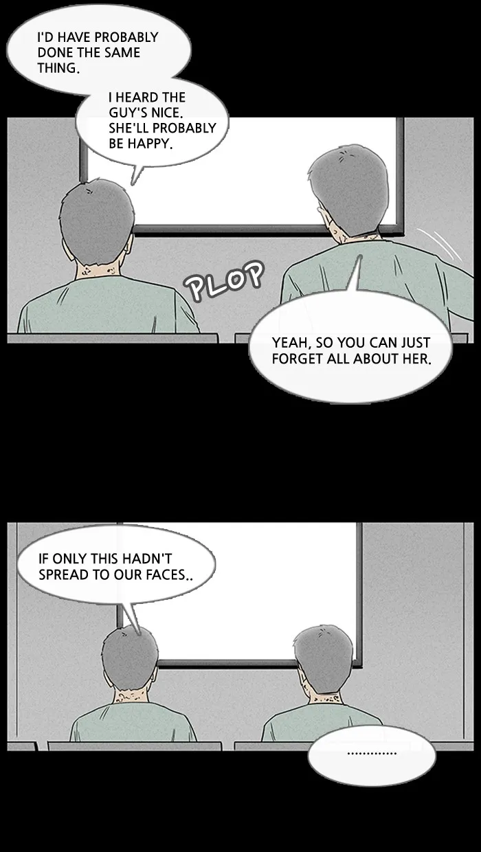 Tales of the Unusual Chapter 17 page 18 - 