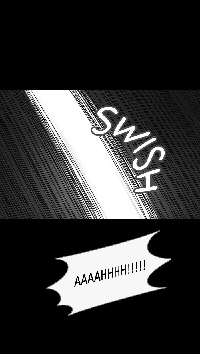 Tales of the Unusual Chapter 17 page 3 - 