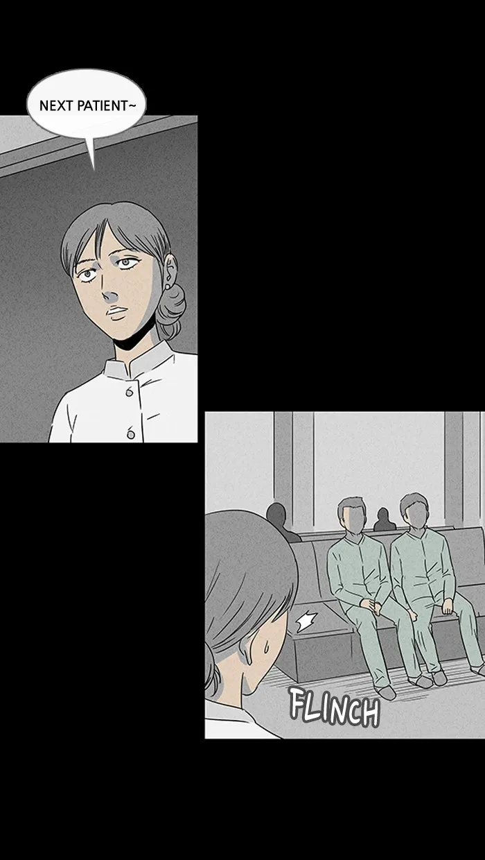 Tales of the Unusual Chapter 17 page 28 - 