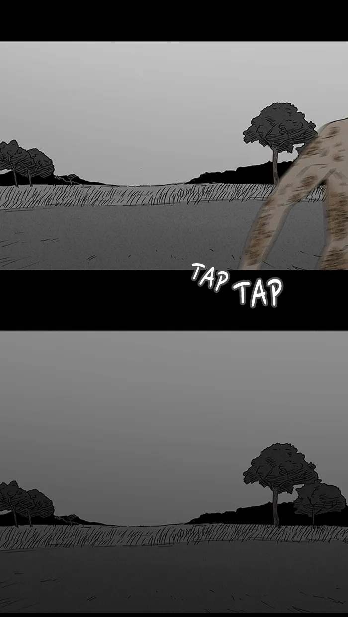 Tales of the Unusual Chapter 17 page 32 - 