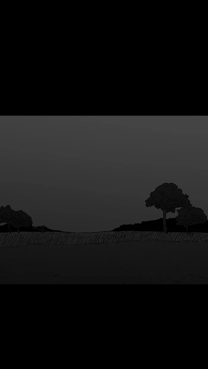 Tales of the Unusual Chapter 17 page 33 - 