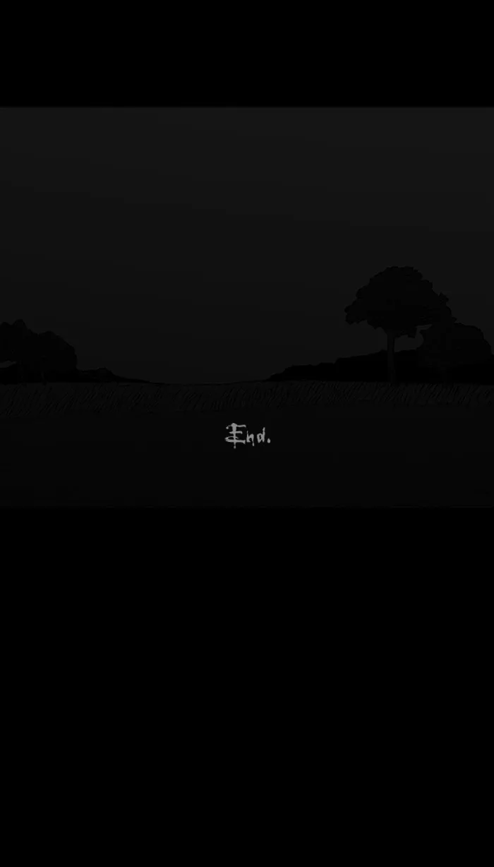 Tales of the Unusual Chapter 17 page 34 - 