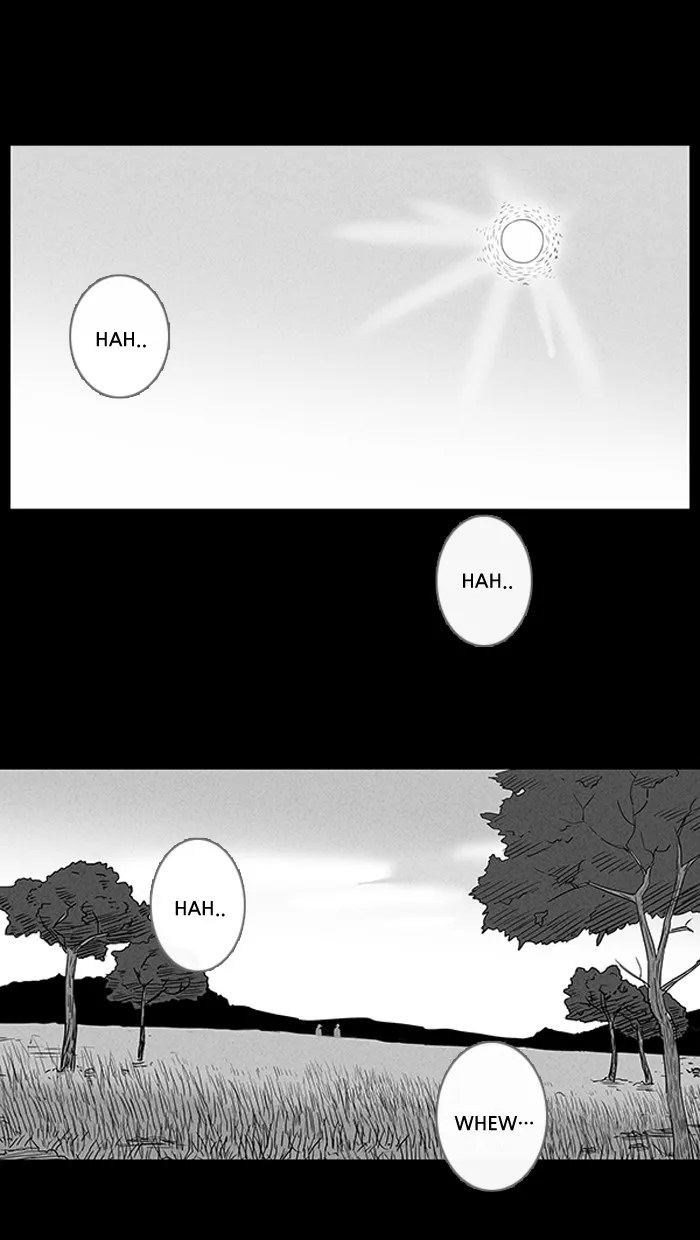 Tales of the Unusual Chapter 17 page 10 - 