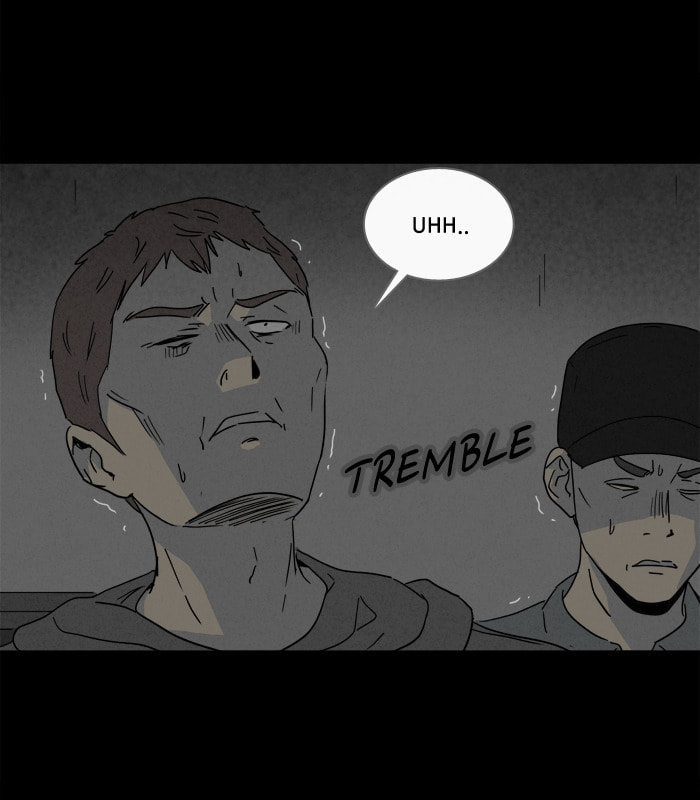 Tales of the Unusual Chapter 170 page 16 - 