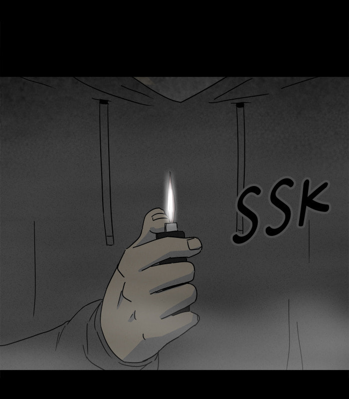 Tales of the Unusual Chapter 170 page 34 - 