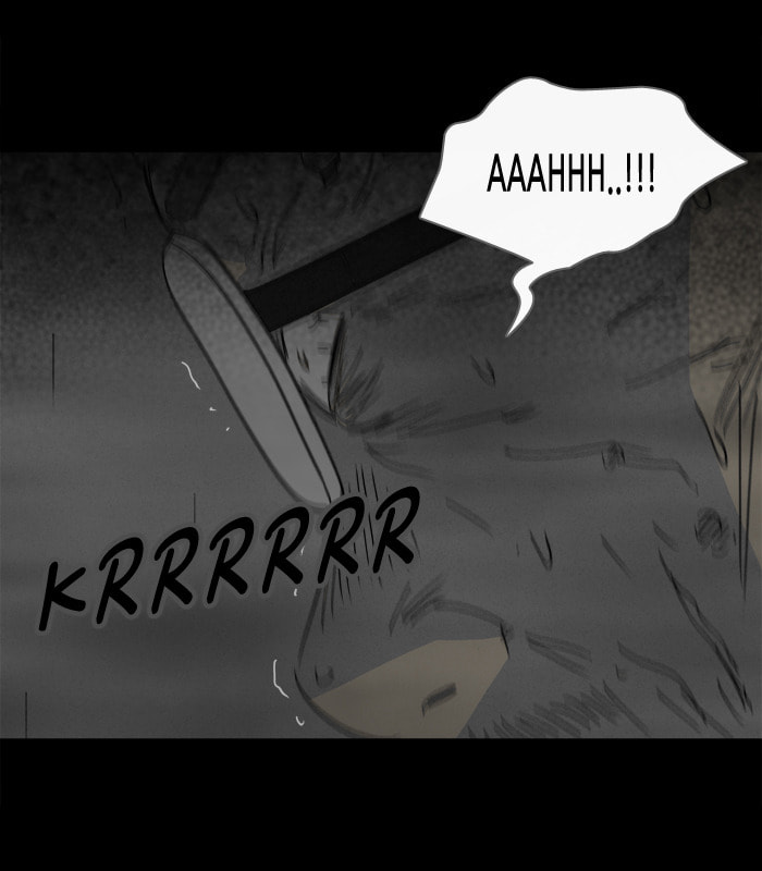 Tales of the Unusual Chapter 171 page 14 - 