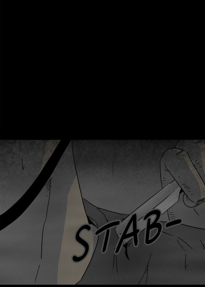 Tales of the Unusual Chapter 171 page 25 - 