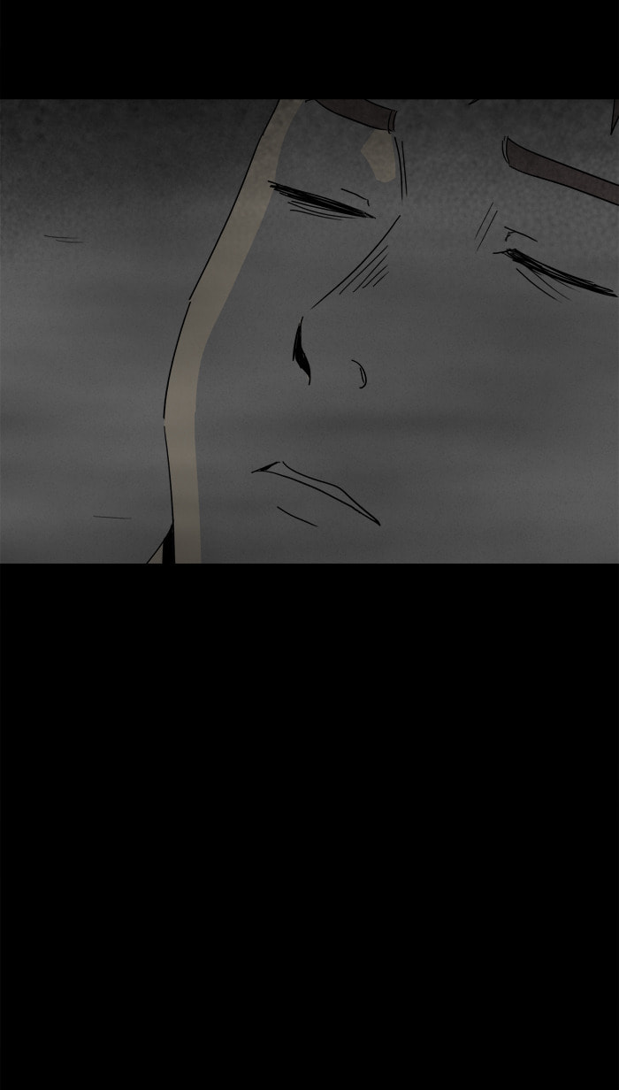 Tales of the Unusual Chapter 171 page 36 - 
