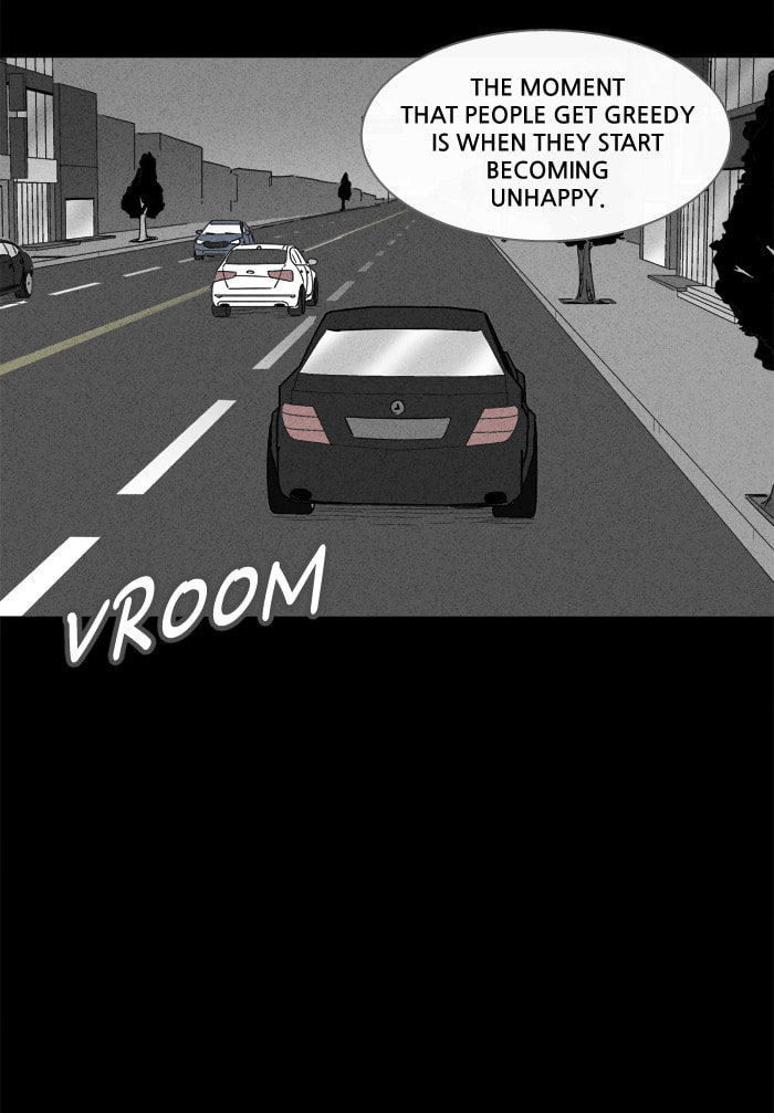 Tales of the Unusual Chapter 171 page 44 - 