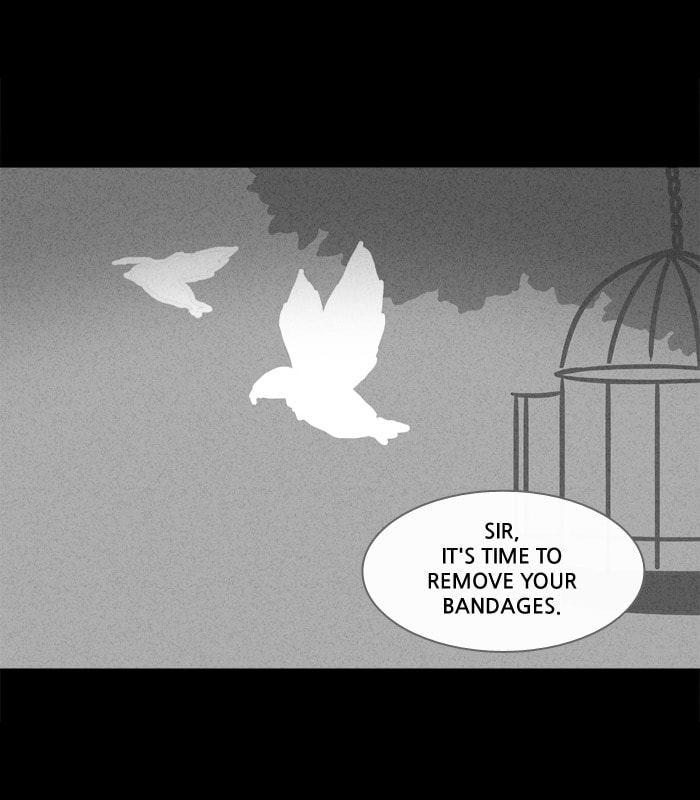 Tales of the Unusual Chapter 171 page 47 - 