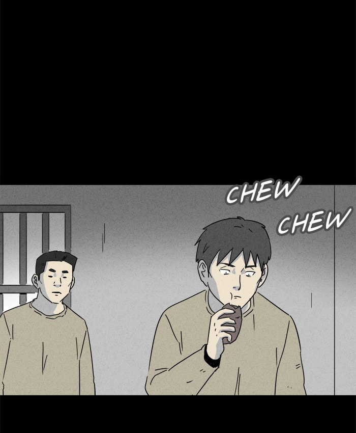Tales of the Unusual Chapter 172 page 12 - 