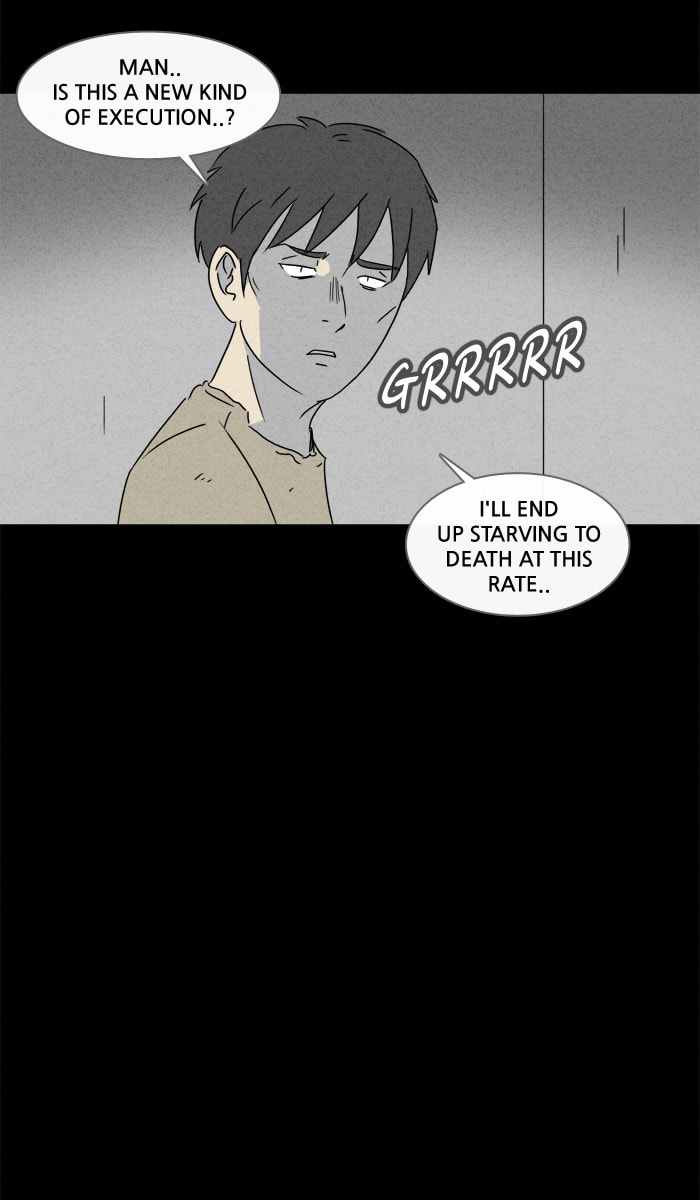 Tales of the Unusual Chapter 172 page 27 - 