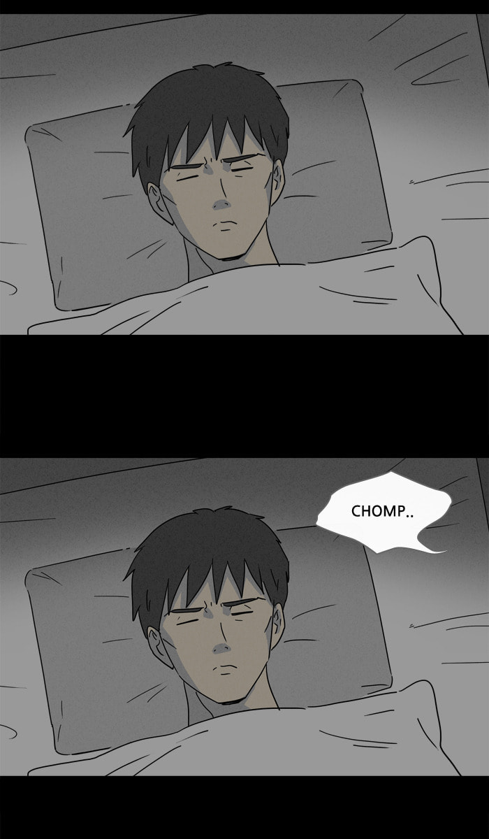 Tales of the Unusual Chapter 172 page 30 - 