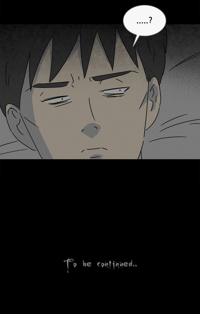 Tales of the Unusual Chapter 172 page 31 - 