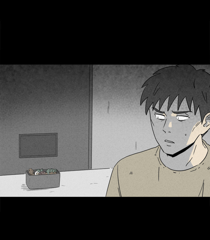 Tales of the Unusual Chapter 173 page 13 - 