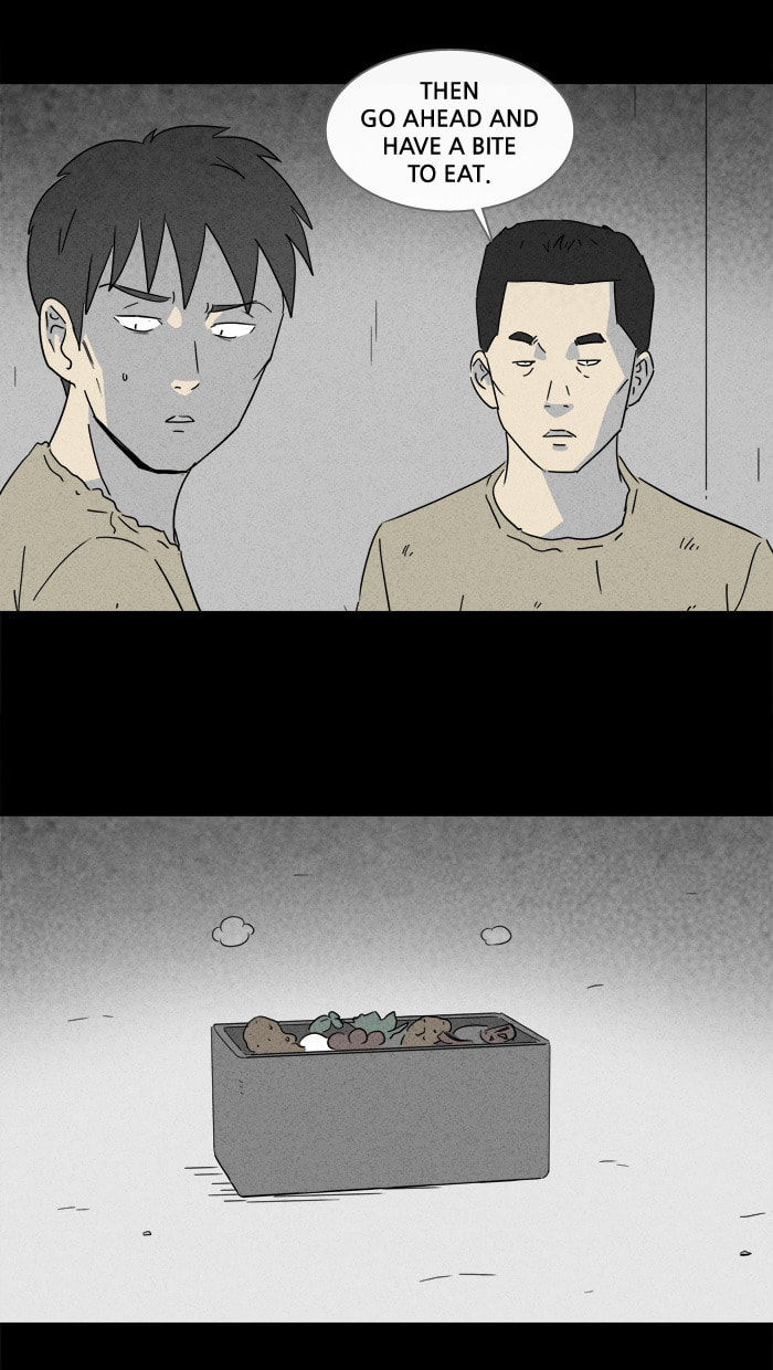 Tales of the Unusual Chapter 173 page 14 - 