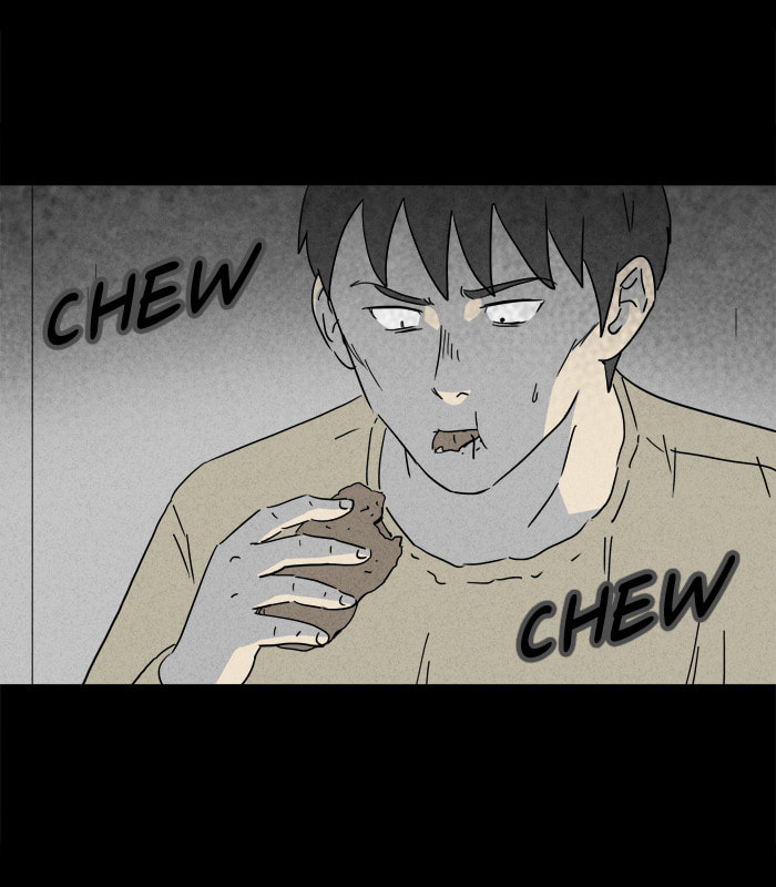 Tales of the Unusual Chapter 173 page 16 - 