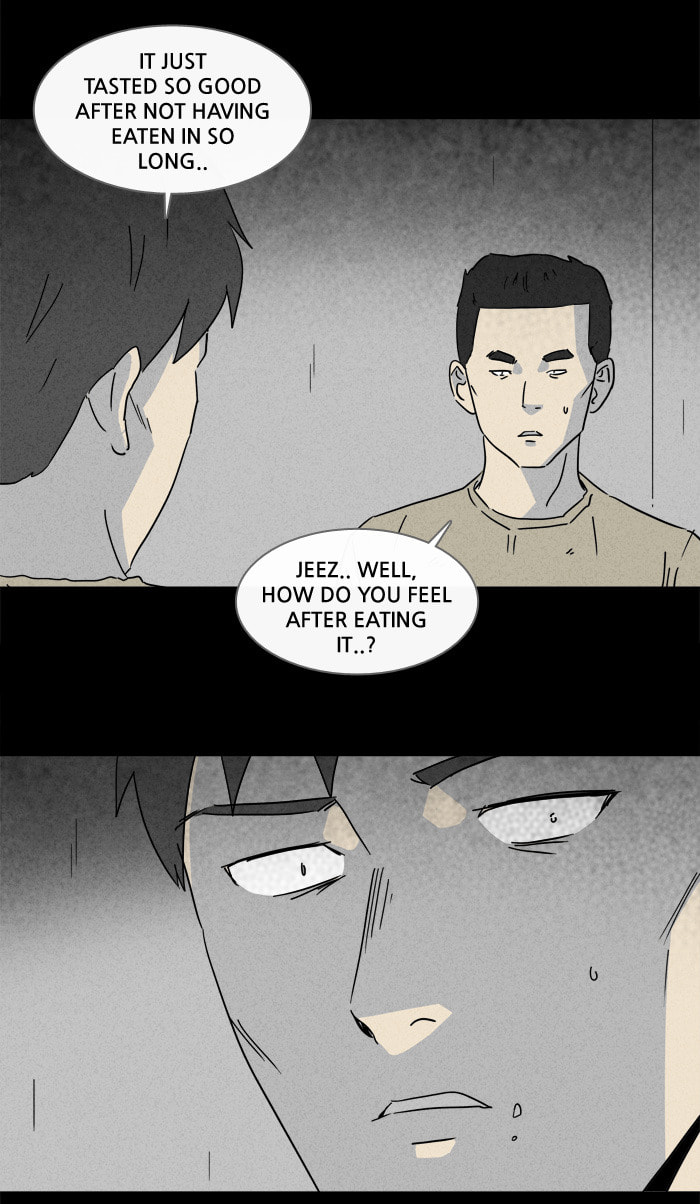 Tales of the Unusual Chapter 173 page 18 - 